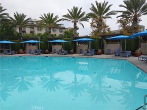 Undisclosed Address #OC26053039, Irvine CA 92612