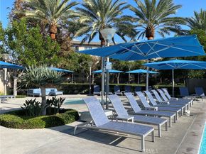 Undisclosed Address #OC26053039, Irvine CA 92612