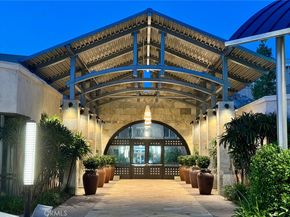 Undisclosed Address #OC26053039, Irvine CA 92612