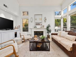 32092 Weeping Willow, Rancho Santa Margarita CA 92679