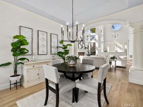 32092 Weeping Willow, Rancho Santa Margarita CA 92679