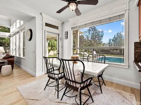 32092 Weeping Willow, Rancho Santa Margarita CA 92679