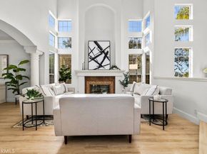 32092 Weeping Willow, Rancho Santa Margarita CA 92679