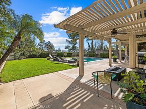 32092 Weeping Willow, Rancho Santa Margarita CA 92679