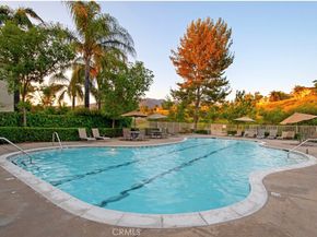 32092 Weeping Willow, Rancho Santa Margarita CA 92679