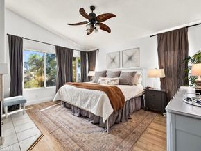 32092 Weeping Willow, Rancho Santa Margarita CA 92679