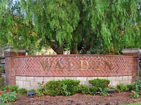 32092 Weeping Willow, Rancho Santa Margarita CA 92679