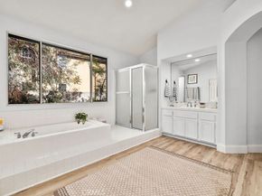 32092 Weeping Willow, Rancho Santa Margarita CA 92679