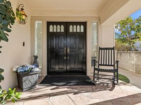 32092 Weeping Willow, Rancho Santa Margarita CA 92679