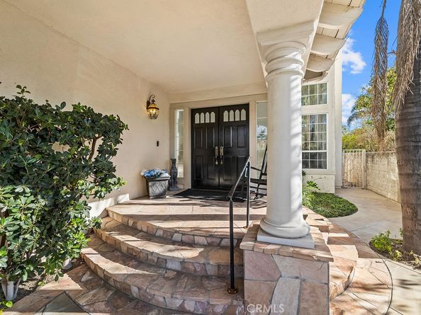 32092 Weeping Willow, Rancho Santa Margarita CA 92679