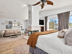32092 Weeping Willow, Rancho Santa Margarita CA 92679