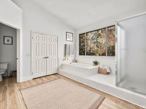 32092 Weeping Willow, Rancho Santa Margarita CA 92679