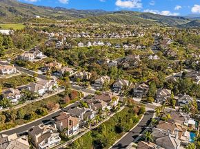 32092 Weeping Willow, Rancho Santa Margarita CA 92679