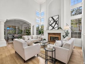 32092 Weeping Willow, Rancho Santa Margarita CA 92679
