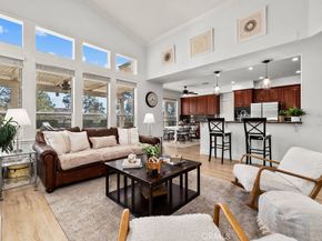 32092 Weeping Willow, Rancho Santa Margarita CA 92679