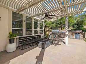 32092 Weeping Willow, Rancho Santa Margarita CA 92679