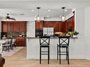 32092 Weeping Willow, Rancho Santa Margarita CA 92679
