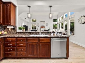 32092 Weeping Willow, Rancho Santa Margarita CA 92679
