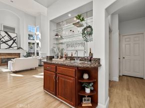 32092 Weeping Willow, Rancho Santa Margarita CA 92679
