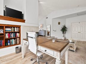 32092 Weeping Willow, Rancho Santa Margarita CA 92679