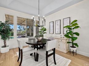 32092 Weeping Willow, Rancho Santa Margarita CA 92679
