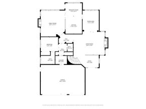 32092 Weeping Willow, Rancho Santa Margarita CA 92679