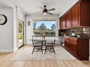32092 Weeping Willow, Rancho Santa Margarita CA 92679