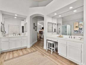 32092 Weeping Willow, Rancho Santa Margarita CA 92679