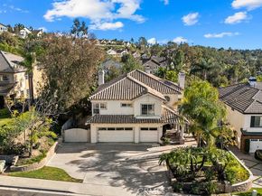 32092 Weeping Willow, Rancho Santa Margarita CA 92679