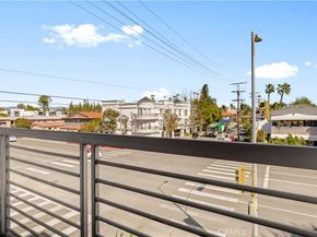 4485 Hazeltine Avenue 1, Sherman Oaks CA 91423