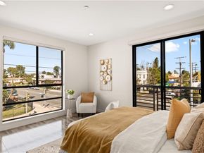 4485 Hazeltine Avenue 1, Sherman Oaks CA 91423