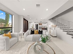 4485 Hazeltine Avenue 1, Sherman Oaks CA 91423