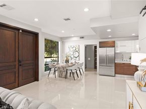 4485 Hazeltine Avenue 1, Sherman Oaks CA 91423