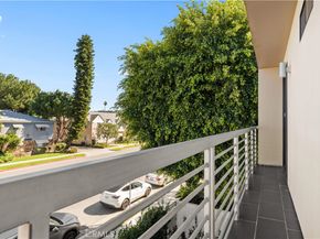 4485 Hazeltine Avenue 1, Sherman Oaks CA 91423