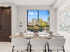 4485 Hazeltine Avenue 1, Sherman Oaks CA 91423