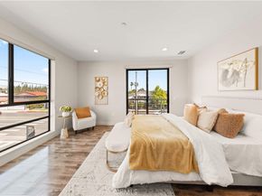 4485 Hazeltine Avenue 1, Sherman Oaks CA 91423