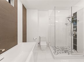 4485 Hazeltine Avenue 1, Sherman Oaks CA 91423