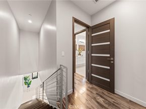 4485 Hazeltine Avenue 1, Sherman Oaks CA 91423