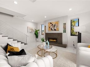 4485 Hazeltine Avenue 1, Sherman Oaks CA 91423