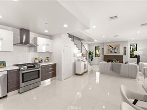 4485 Hazeltine Avenue 1, Sherman Oaks CA 91423