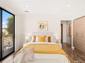 4485 Hazeltine Avenue 1, Sherman Oaks CA 91423