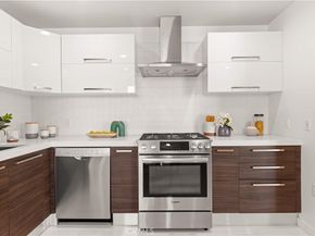 4485 Hazeltine Avenue 1, Sherman Oaks CA 91423