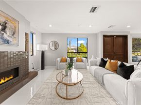 4485 Hazeltine Avenue 1, Sherman Oaks CA 91423