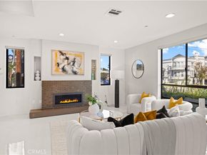 4485 Hazeltine Avenue 1, Sherman Oaks CA 91423