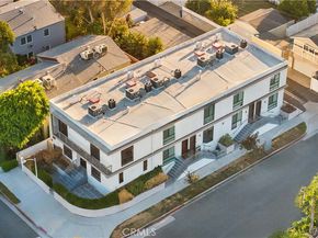 4485 Hazeltine Avenue 1, Sherman Oaks CA 91423