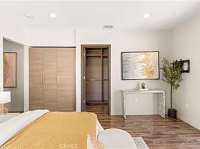 4485 Hazeltine Avenue 1, Sherman Oaks CA 91423