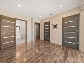 4485 Hazeltine Avenue 1, Sherman Oaks CA 91423