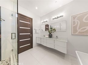 4485 Hazeltine Avenue 1, Sherman Oaks CA 91423