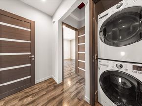 4485 Hazeltine Avenue 1, Sherman Oaks CA 91423