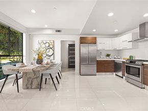 4485 Hazeltine Avenue 1, Sherman Oaks CA 91423